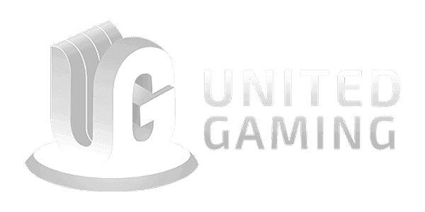 윈 플레이 logo
