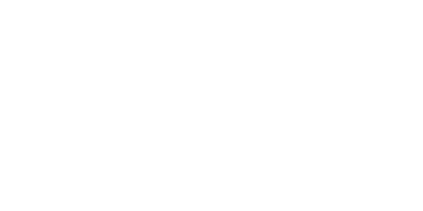 루비 네트워크 logo