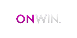 KRONWIN Logo